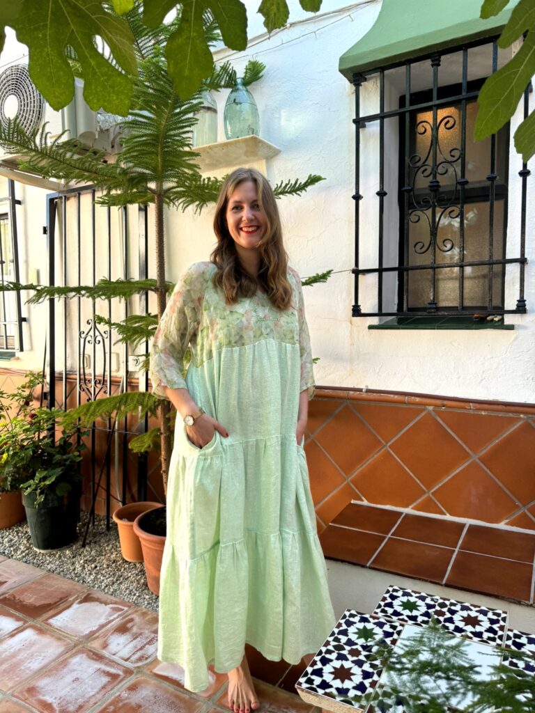 Bohemian Chic Nerja Imagen de WhatsApp 2024 11 18 a las 17.30.08 364ebf36