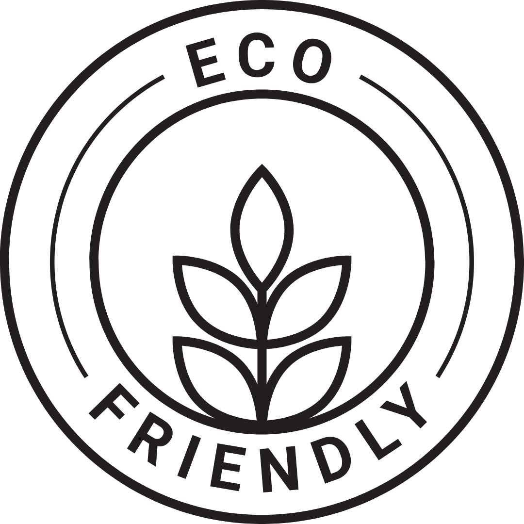 Bohemian Chic Nerja eco